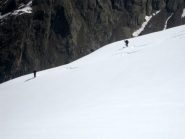 Nel bel Vallone di Pantacreus