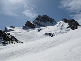 Ecco la Marchisa