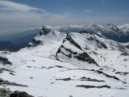 Verso il Chersogno