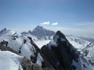 gran panorama