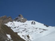 ottime cundi alla sella d'Asti e Rossette