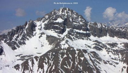 panorami dalla cima...02 (8-5-2011)
