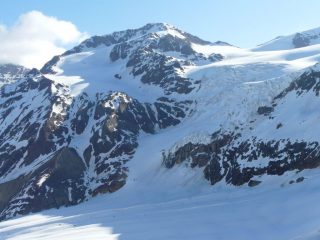 vedi Palon de la Mare