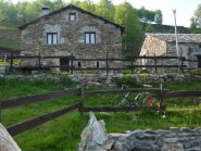 alpe di nono