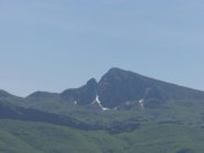 Penna e Pennino da lontano