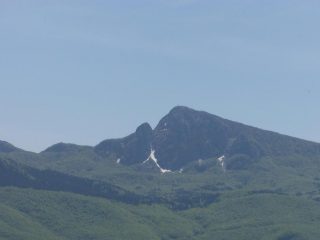 Penna e Pennino da lontano