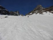 Valloncello del Colle Cordonnier