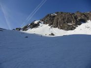 Dopo il bivio sull'it. b