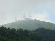 monte Faudo