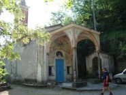 Madonna della Acquasanta