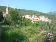 Lecchiore