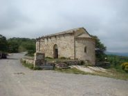 Santa Brigida