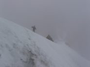 Orfeo alla Sella d'Asti ... forse.