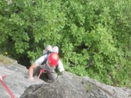 Bella L5 di movimento