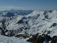 innevamento in zona Bodoira