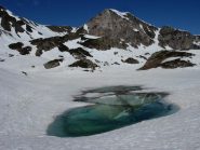 laghetto della Brignola