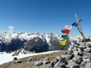 cima e ..la bella valle stura