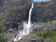 Cascata di Stroppia