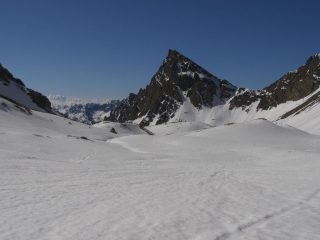 ripiani superiori