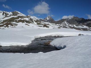 la Tersiva