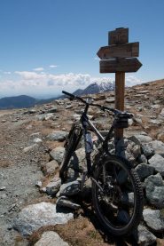 al colle
