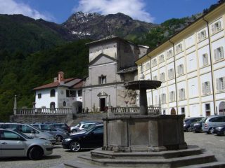 IL Sntuario