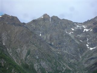 I Gemelli della Mologna
