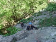 vassili e zani sui jaluc