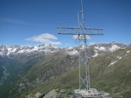 Monte Bellavarda