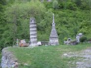 Borgata Rivirin