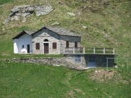 Chiesetta di San Domenico