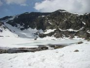 lago Viana