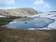  lago Veilet