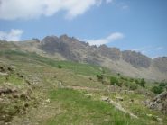 Rocca Moross