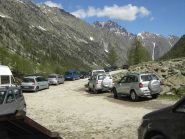 20.Al Pian della Casa.