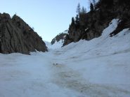 3.Oltre la strettoia.