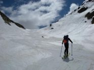 verso Ghiliè
