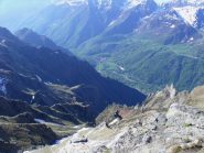 IL piano di Usseglio