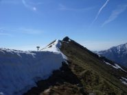 Il Colle Costafiorita