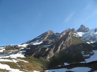 Vallone