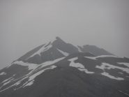 02 - Punta del Grifone