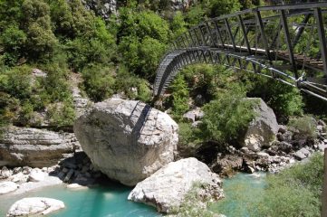 il ponte