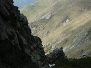 grangia la cial dal colletto 2290m