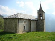 San Grato