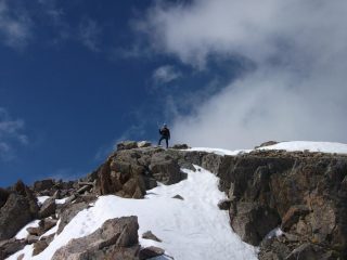 cima