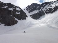 super neve