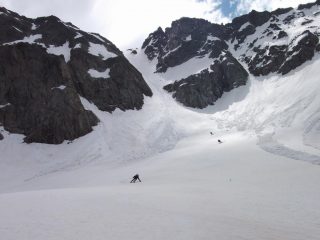 super neve