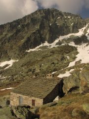 la cima fer