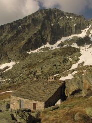 la cima fer