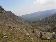 03 - a metà del vallone